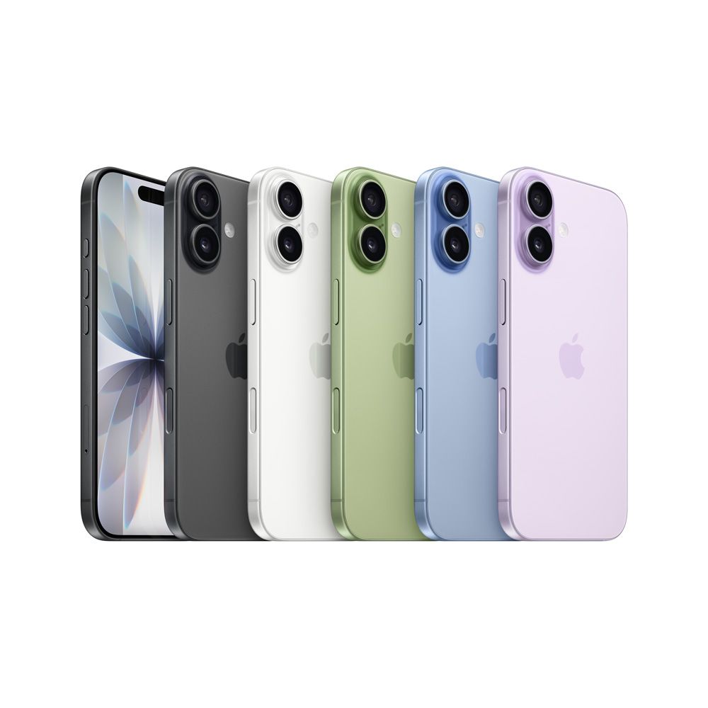 iPhone_17_Mist_Blue_PDP_Image_Position_7__COES