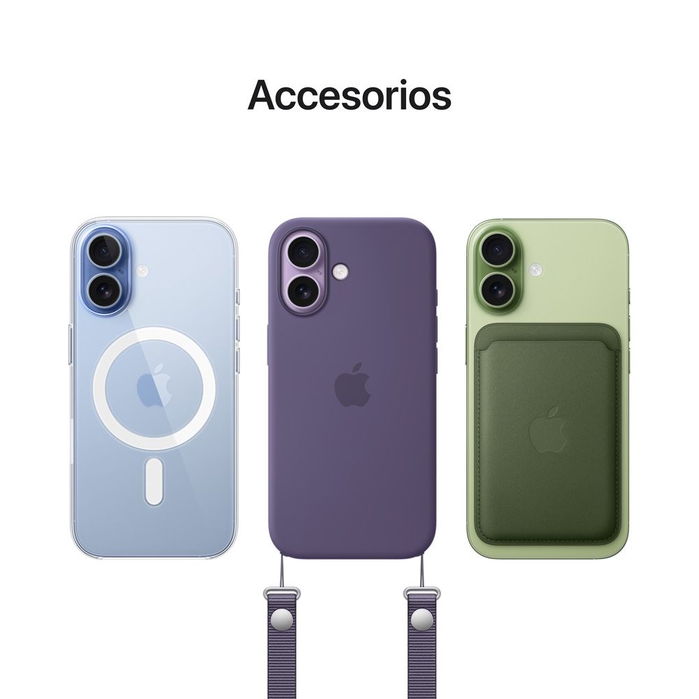 iPhone_17_Mist_Blue_PDP_Image_Position_9__COES