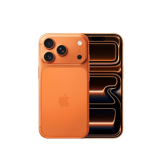 iPhone_17_Pro_Cosmic_Orange_PDP_Image_Position_1__COES