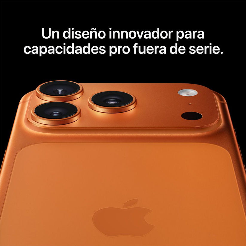 iPhone_17_Pro_Cosmic_Orange_PDP_Image_Position_5__COES