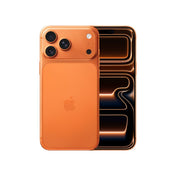 iPhone_17_Pro_Max_Cosmic_Orange_PDP_Image_Position_1__COES