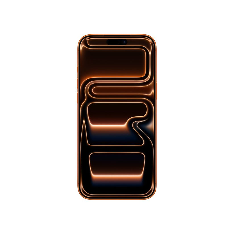 iPhone_17_Pro_Max_Cosmic_Orange_PDP_Image_Position_2__COES