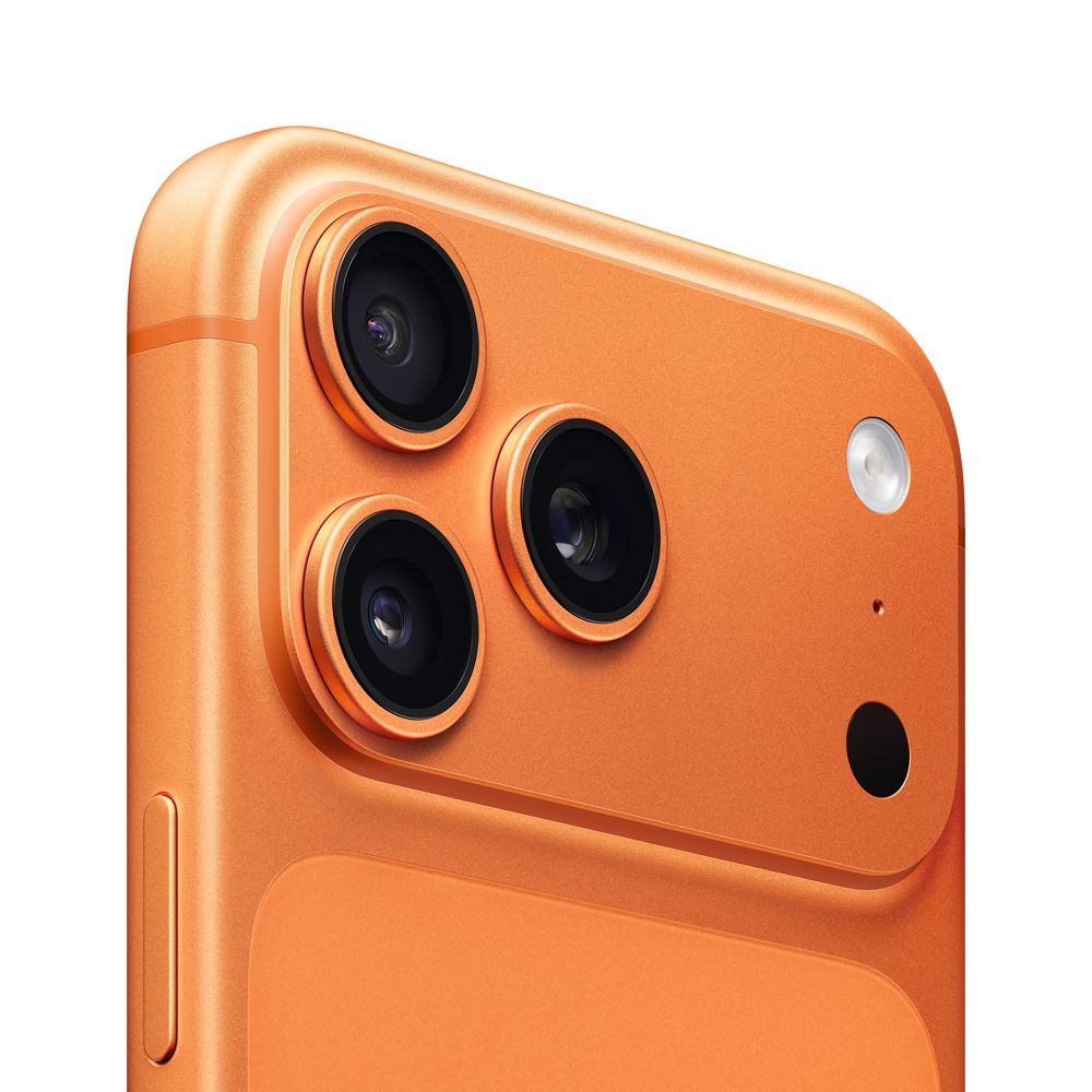 iPhone_17_Pro_Max_Cosmic_Orange_PDP_Image_Position_3__COES