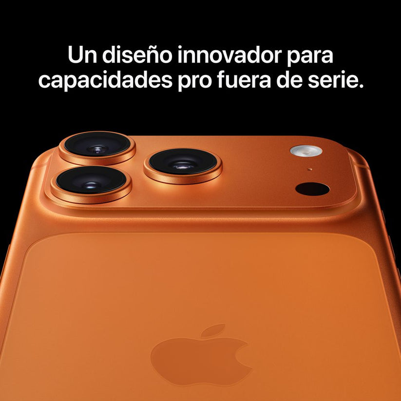 iPhone_17_Pro_Max_Cosmic_Orange_PDP_Image_Position_5__COES