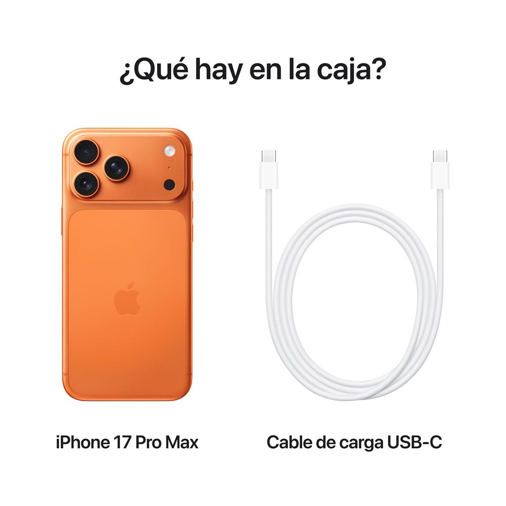 iPhone_17_Pro_Max_Cosmic_Orange_PDP_Image_Position_8__COES