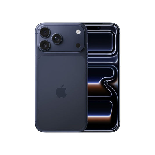 iPhone_17_Pro_Max_Deep_Blue_PDP_Image_Position_1__COES