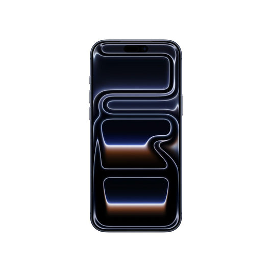 iPhone_17_Pro_Max_Deep_Blue_PDP_Image_Position_2__COES