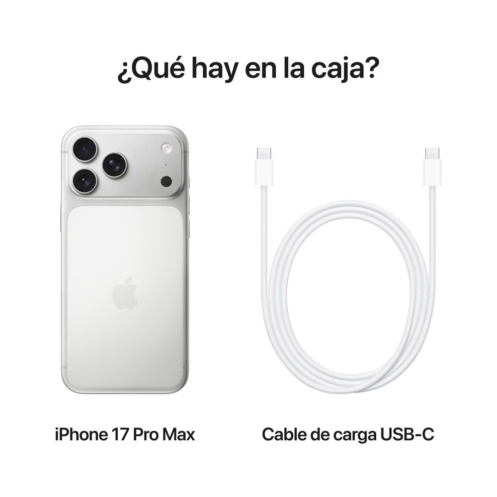iPhone_17_Pro_Max_Silver_PDP_Image_Position_8__COES