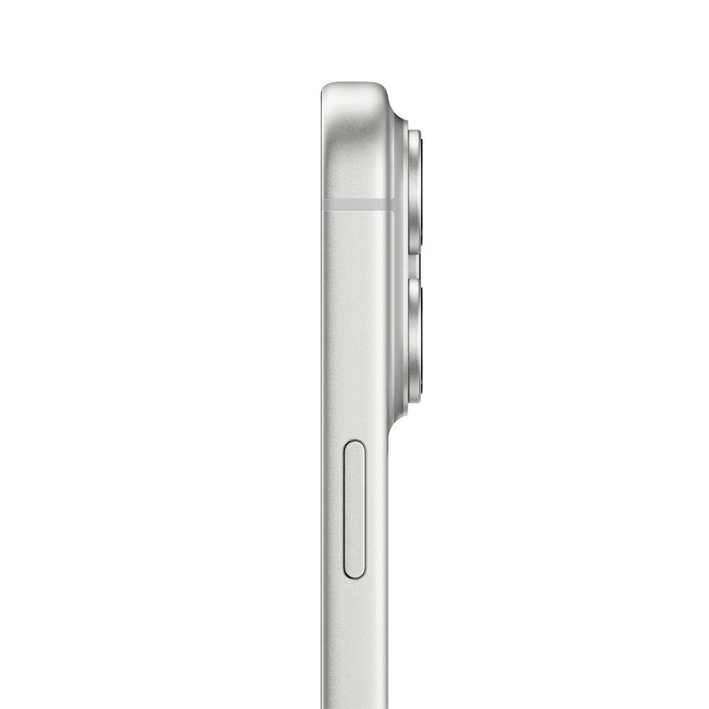iPhone_17_Pro_Silver_PDP_Image_Position_4__COES