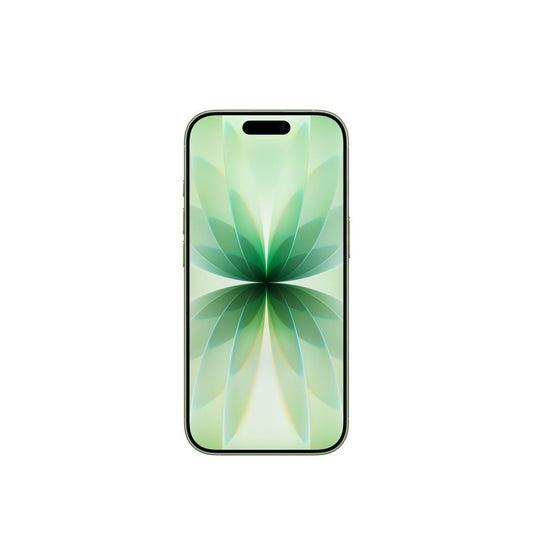 iPhone_17_Sage_PDP_Image_Position_2__COES