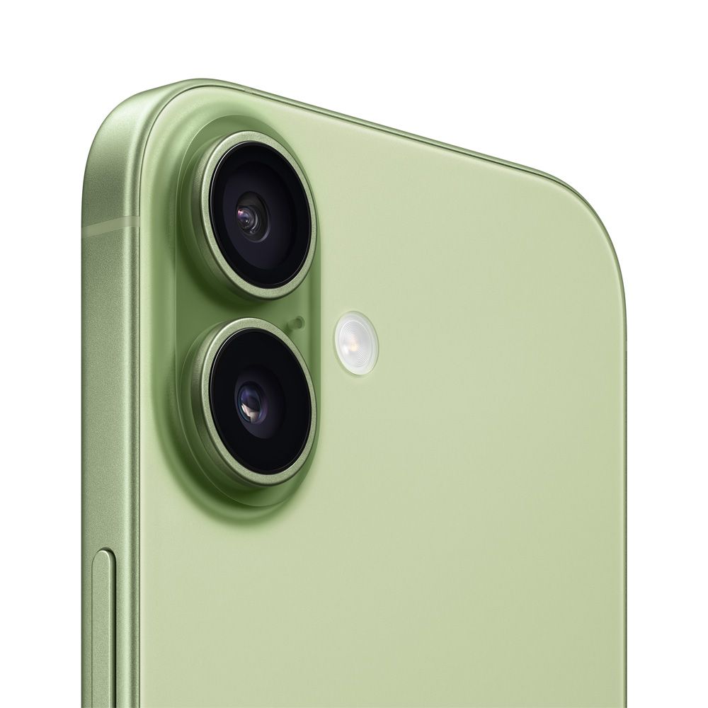 iPhone_17_Sage_PDP_Image_Position_3__COES