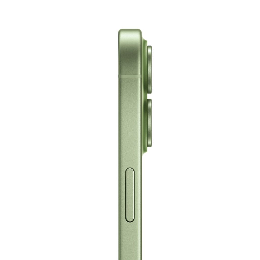 iPhone_17_Sage_PDP_Image_Position_4__COES