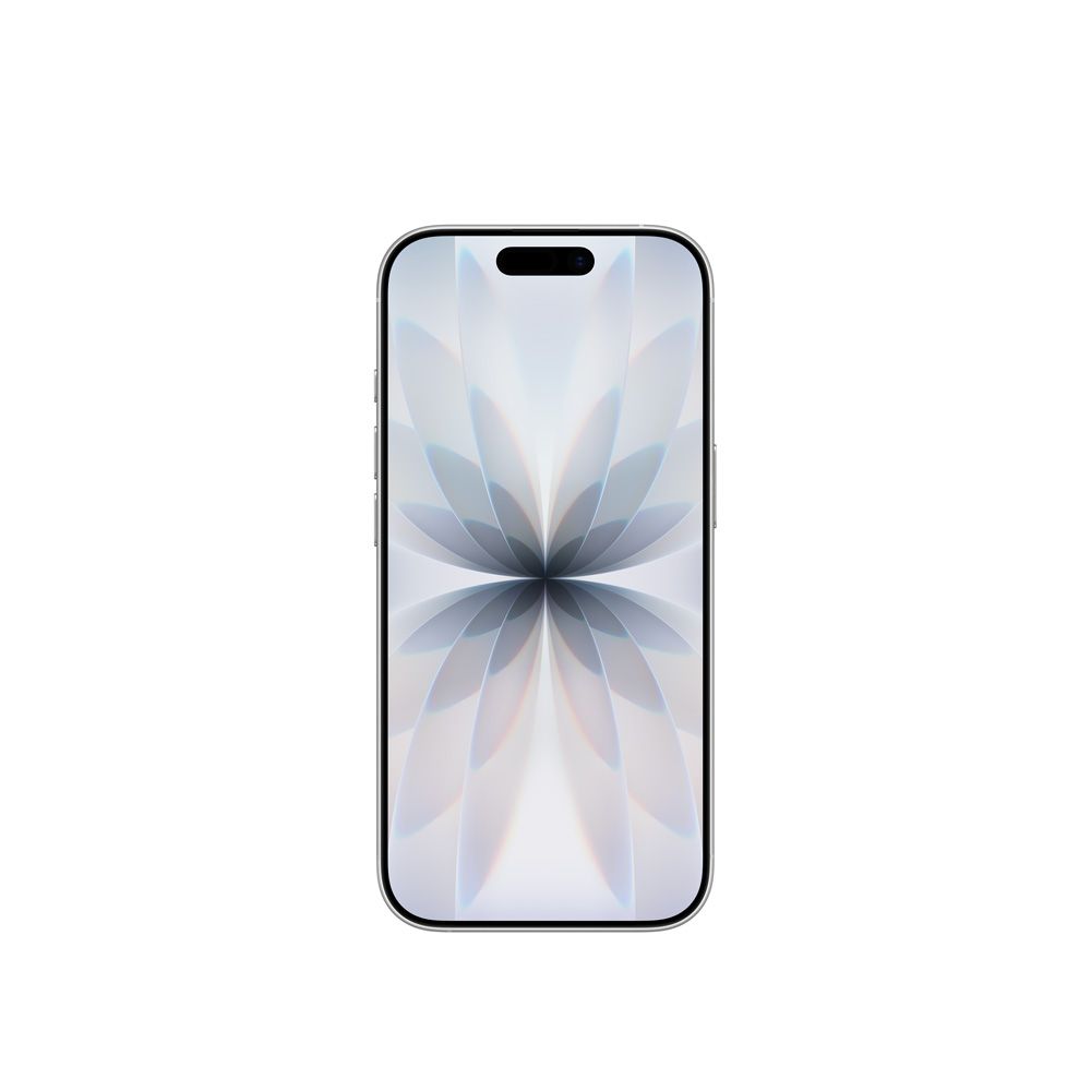 iPhone_17_White_PDP_Image_Position_2__COES