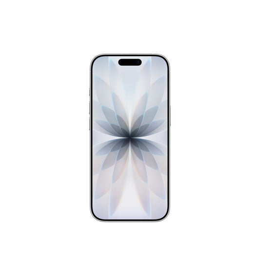 iPhone_17_White_PDP_Image_Position_2__COES