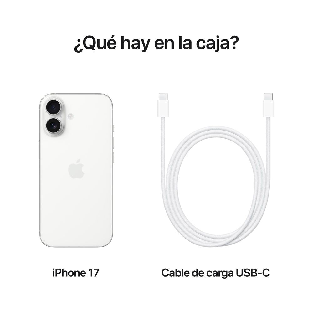 iPhone_17_White_PDP_Image_Position_8__COES