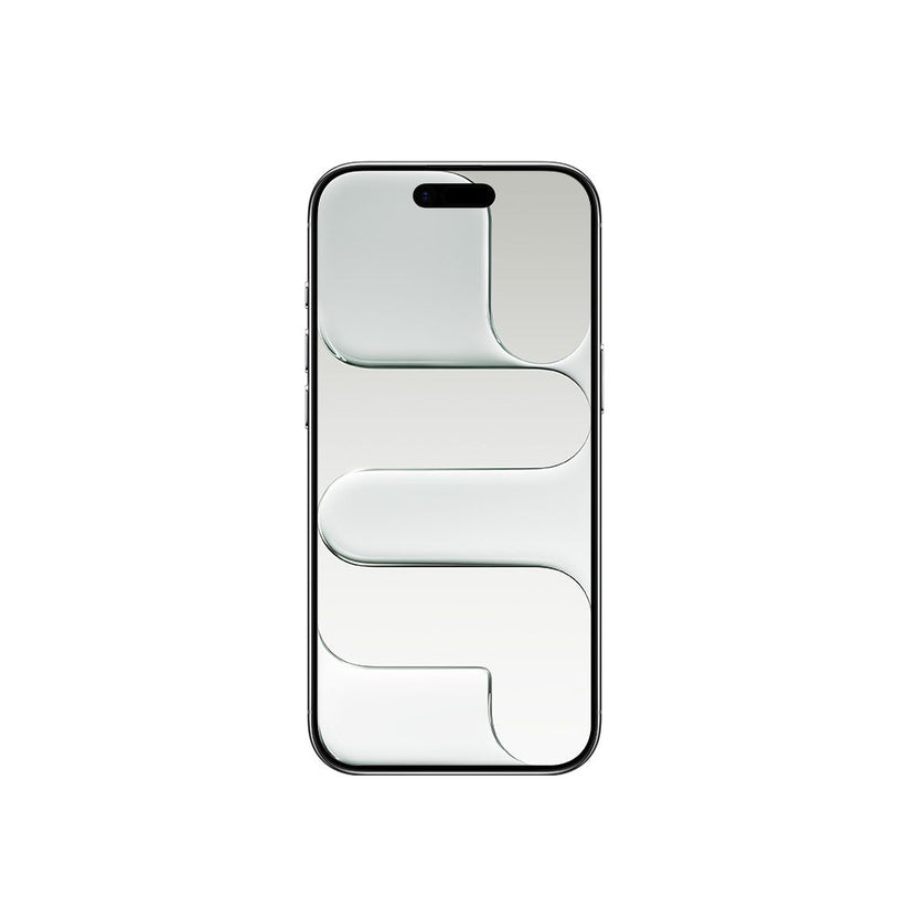 iPhone_Air_Cloud_White_PDP_Image_Position_2__COES