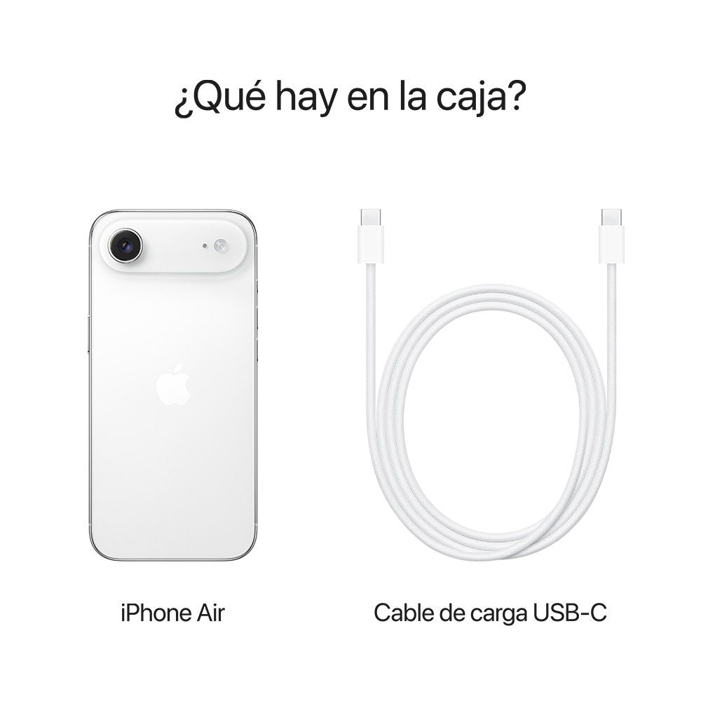 iPhone_Air_Cloud_White_PDP_Image_Position_8__COES
