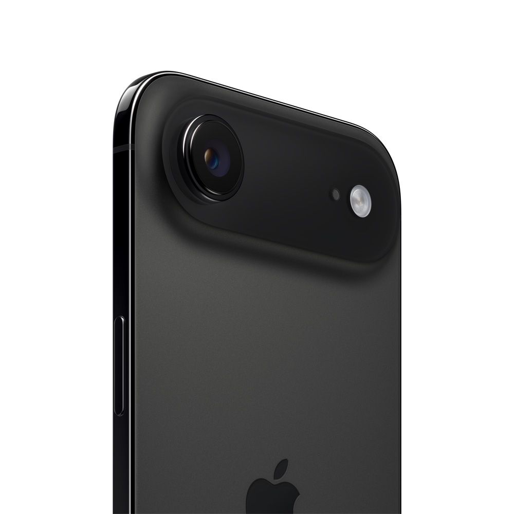 iPhone_Air_Space_Black_PDP_Image_Position_3__COES