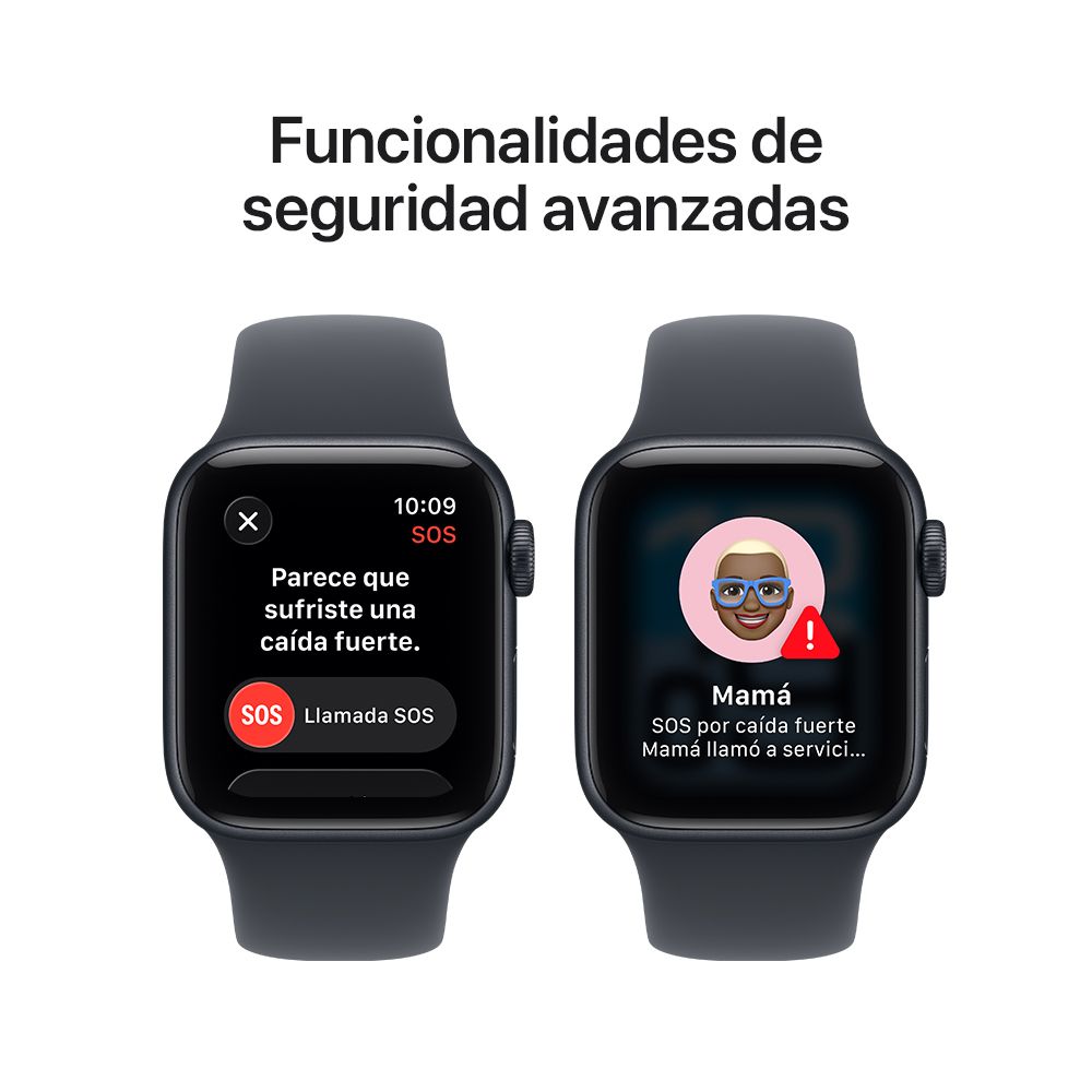 Apple_Watch_SE_3_44mm_GPS_Midnight_Aluminum_Sport_Band_Midnight_PDP_Image_Position_7__COES