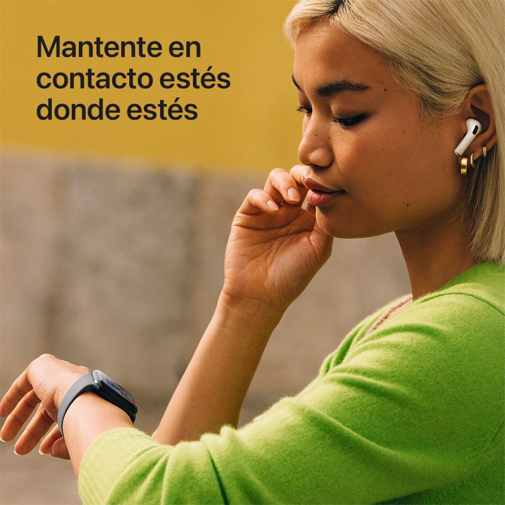 Apple_Watch_SE_3_44mm_LTE_Midnight_Aluminum_Sport_Band_Midnight_PDP_Image_Position_4__COES