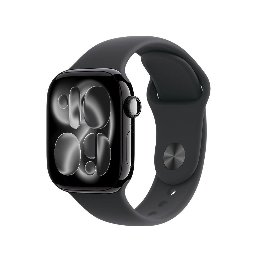 Iwatch Outlet Iwatch Lanzamiento Lanzamiento Apple Watch Series 10