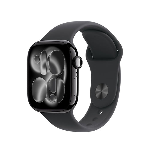 Apple_Watch_Series_11_42mm_GPS_Jet_Black_Aluminum_Sport_Band_Black_PDP_Image_Position_1__COES