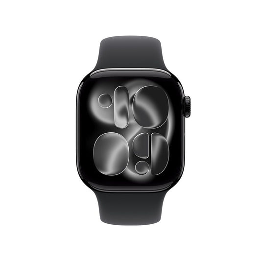 Apple_Watch_Series_11_42mm_GPS_Jet_Black_Aluminum_Sport_Band_Black_PDP_Image_Position_2__COES