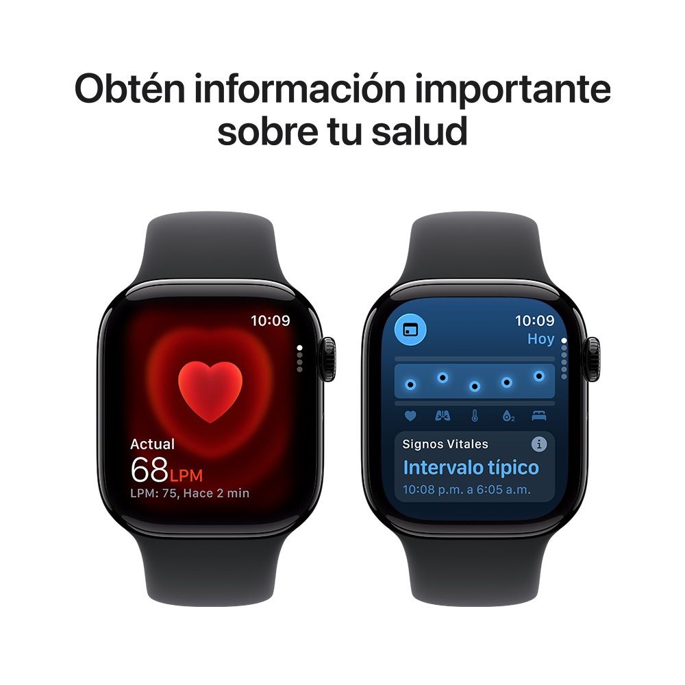 Apple_Watch_Series_11_42mm_GPS_Jet_Black_Aluminum_Sport_Band_Black_PDP_Image_Position_5__COES