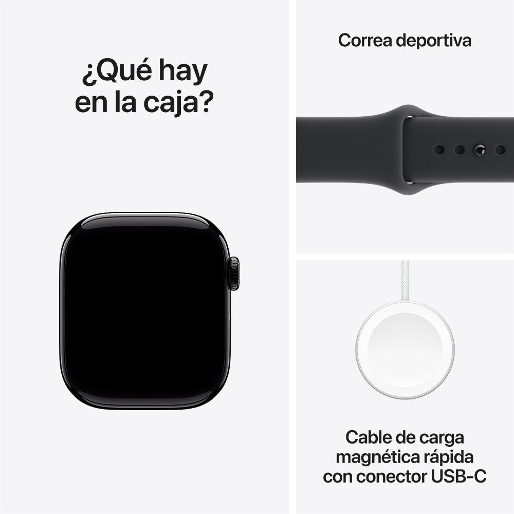 Apple_Watch_Series_11_42mm_GPS_Jet_Black_Aluminum_Sport_Band_Black_PDP_Image_Position_9__COES