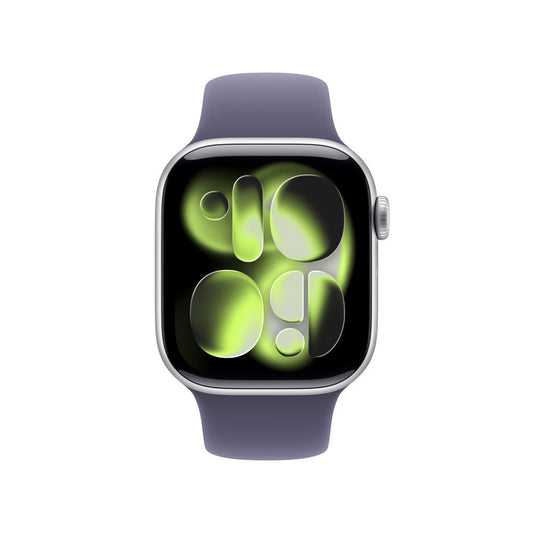Apple_Watch_Series_11_42mm_GPS_Silver_Aluminum_Sport_Band_Purple_Fog_PDP_Image_Position_2__COES