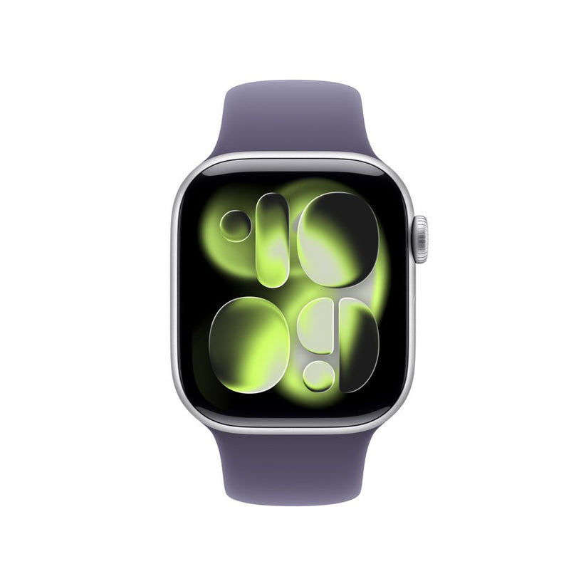 Apple_Watch_Series_11_42mm_GPS_Silver_Aluminum_Sport_Band_Purple_Fog_PDP_Image_Position_2__COES