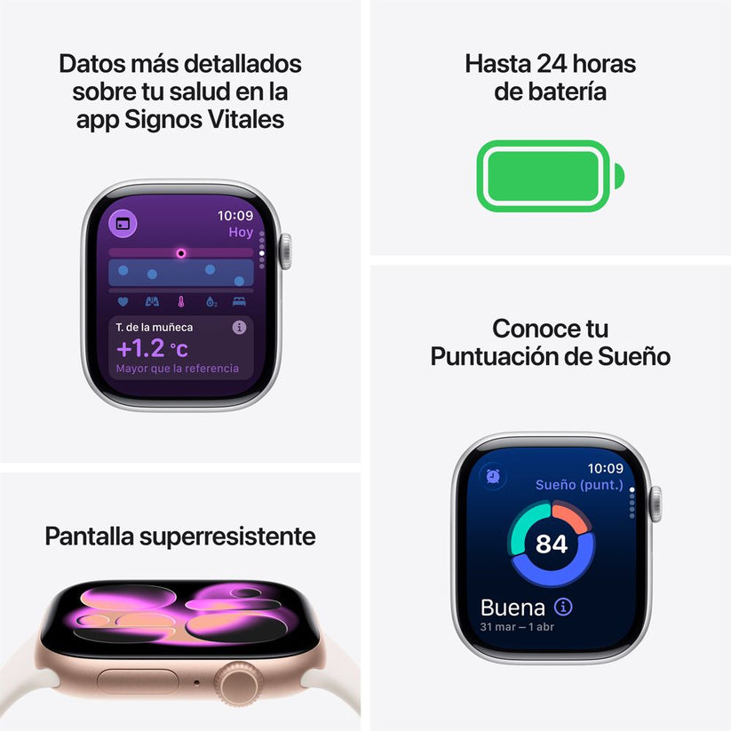 Apple_Watch_Series_11_42mm_GPS_Silver_Aluminum_Sport_Band_Purple_Fog_PDP_Image_Position_3__COES
