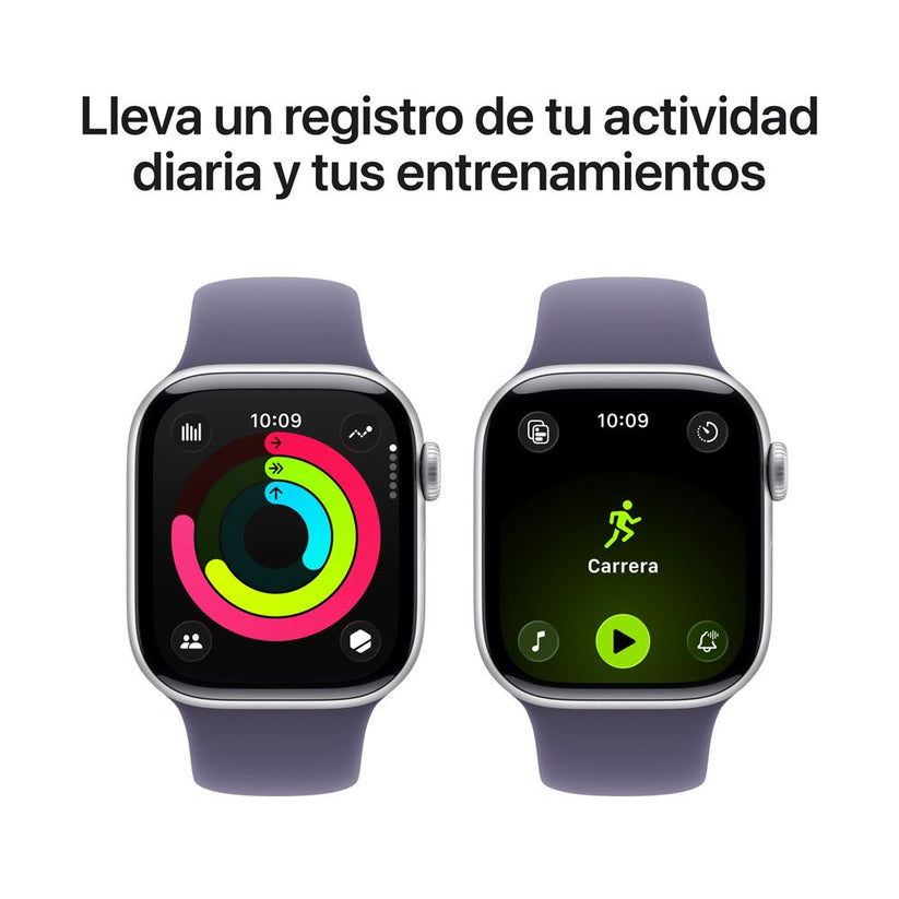 Apple_Watch_Series_11_42mm_GPS_Silver_Aluminum_Sport_Band_Purple_Fog_PDP_Image_Position_4__COES