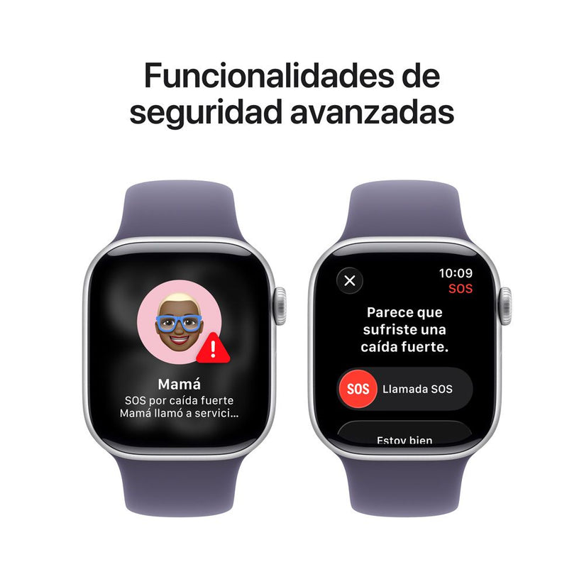 Apple_Watch_Series_11_42mm_GPS_Silver_Aluminum_Sport_Band_Purple_Fog_PDP_Image_Position_6__COES