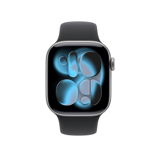 Apple_Watch_Series_11_42mm_GPS_Space_Gray_Aluminum_Sport_Band_Black_PDP_Image_Position_2__COES