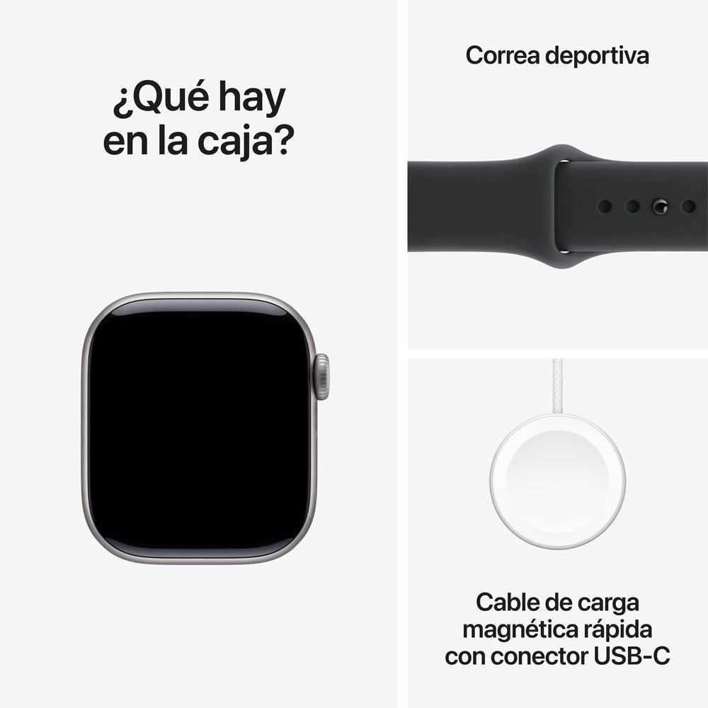 Apple_Watch_Series_11_42mm_GPS_Space_Gray_Aluminum_Sport_Band_Black_PDP_Image_Position_9__COES