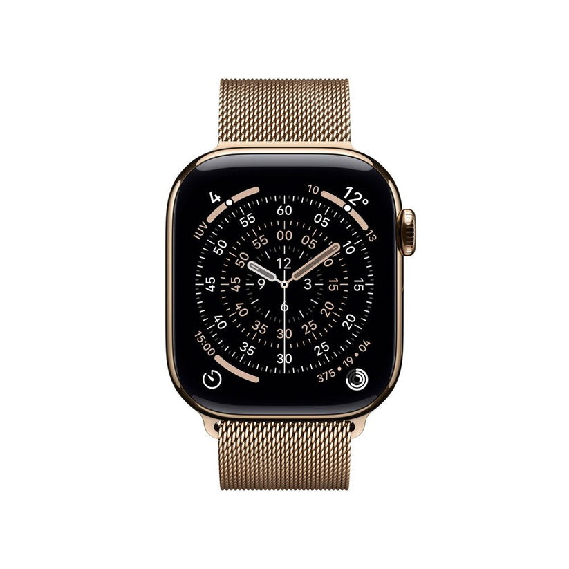 Apple_Watch_Series_11_42mm_LTE_Gold_Titanium_Milanese_Loop_Gold_PDP_Image_Position_2__COES
