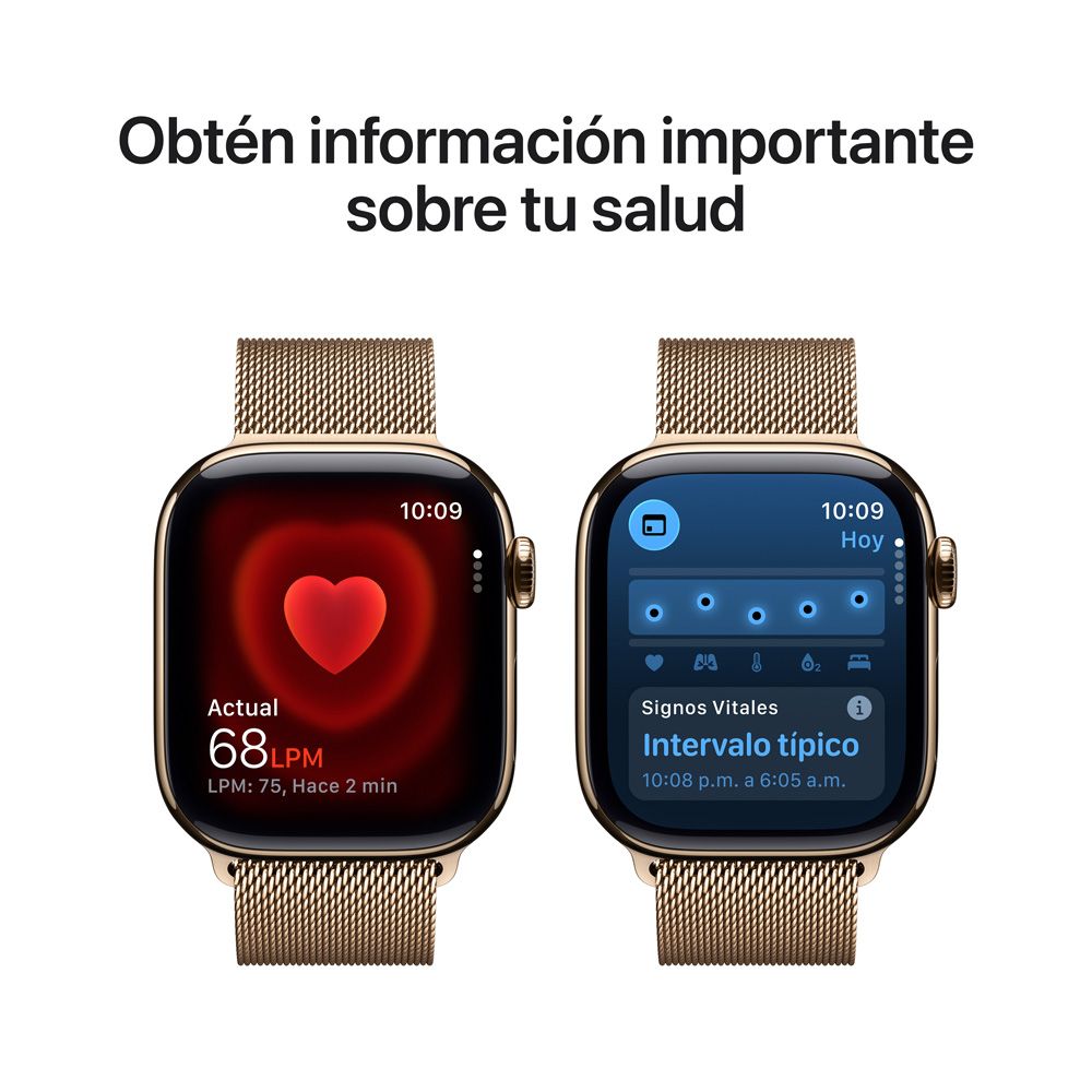 Apple_Watch_Series_11_42mm_LTE_Gold_Titanium_Milanese_Loop_Gold_PDP_Image_Position_5__COES