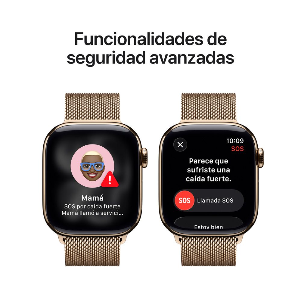 Apple_Watch_Series_11_42mm_LTE_Gold_Titanium_Milanese_Loop_Gold_PDP_Image_Position_6__COES