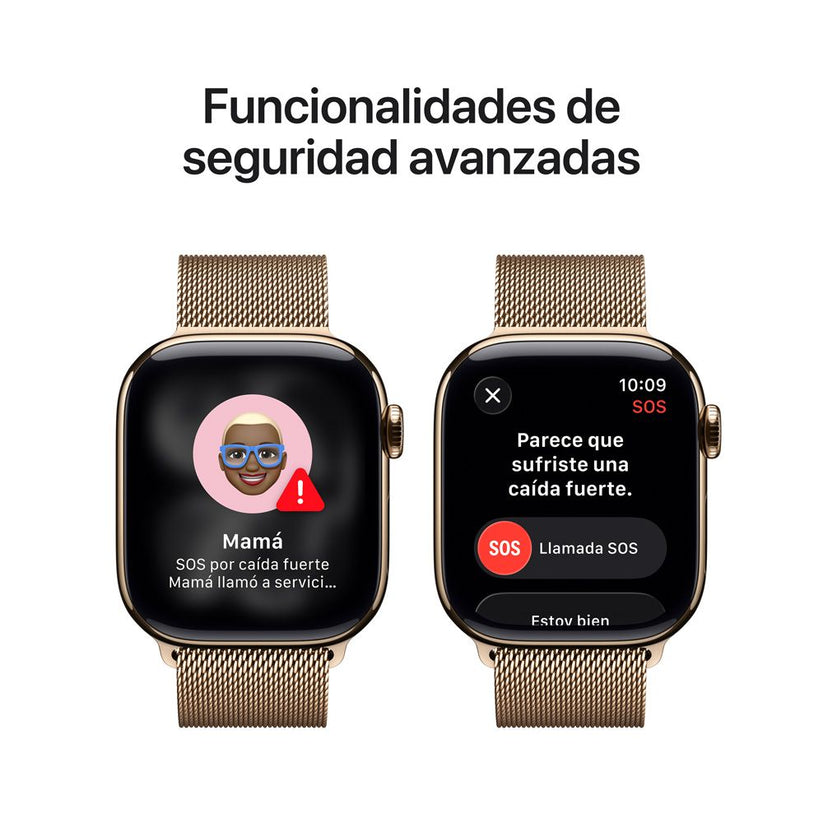 Apple_Watch_Series_11_42mm_LTE_Gold_Titanium_Milanese_Loop_Gold_PDP_Image_Position_6__COES