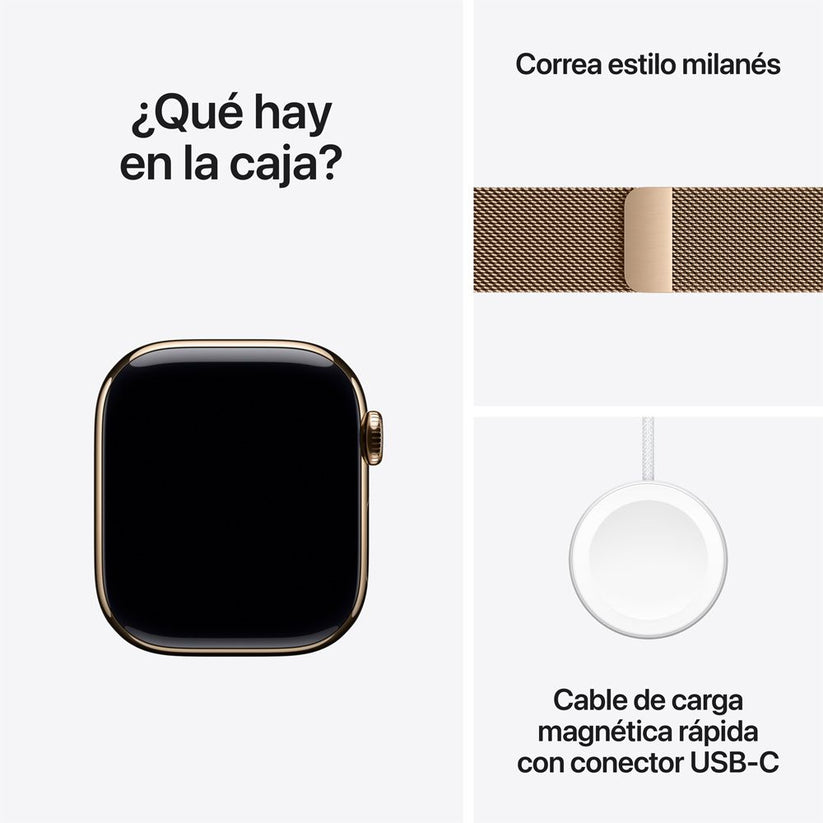 Apple_Watch_Series_11_42mm_LTE_Gold_Titanium_Milanese_Loop_Gold_PDP_Image_Position_9__COES