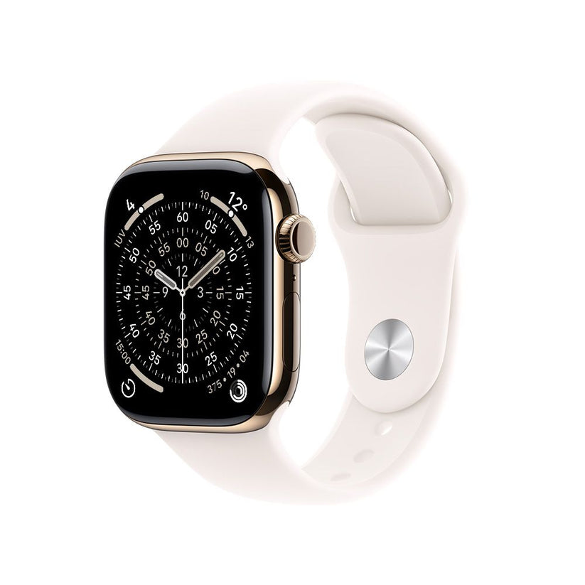 Apple_Watch_Series_11_42mm_LTE_Gold_Titanium_Sport_Band_Light_Blush_PDP_Image_Position_1__COES