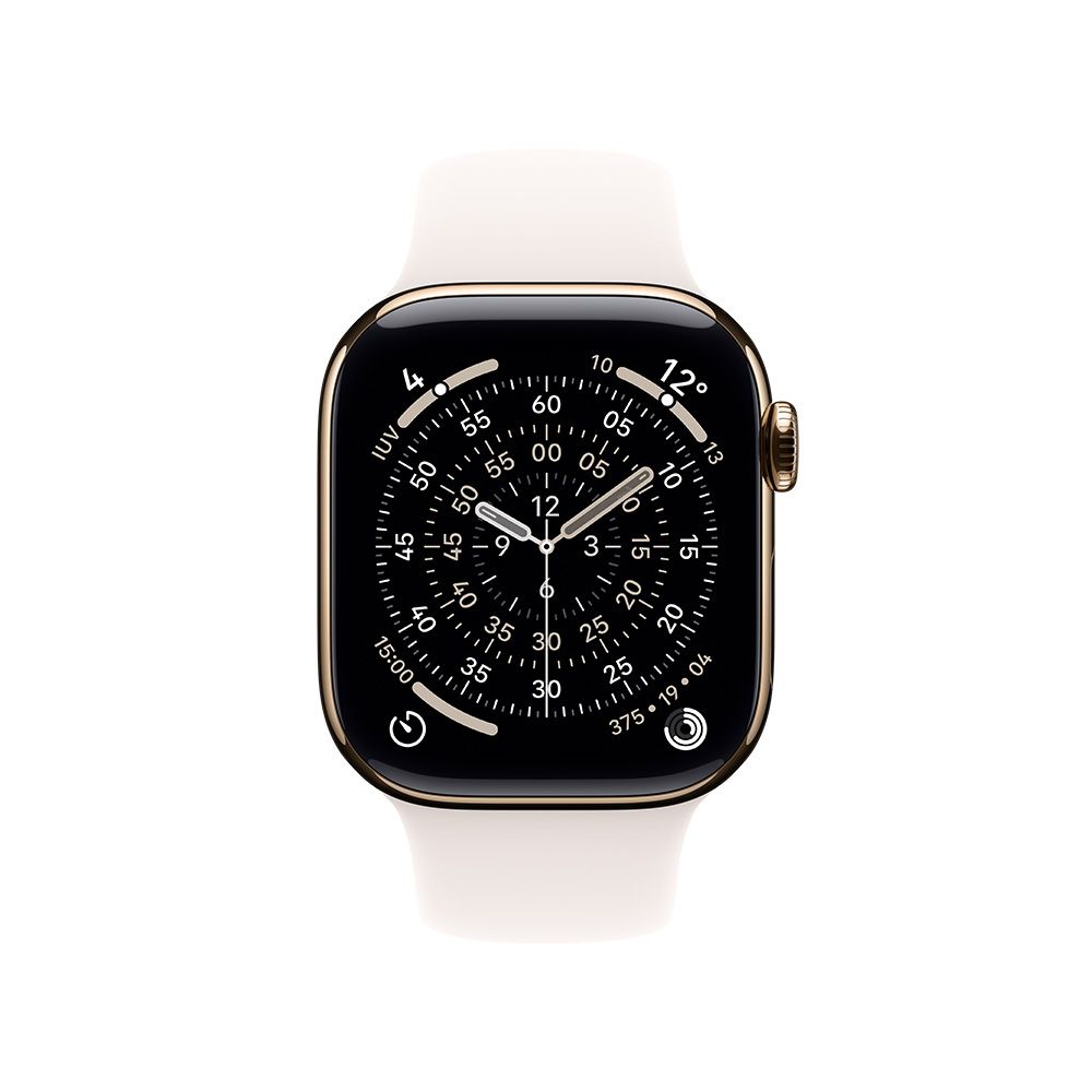 Apple_Watch_Series_11_42mm_LTE_Gold_Titanium_Sport_Band_Light_Blush_PDP_Image_Position_2__COES
