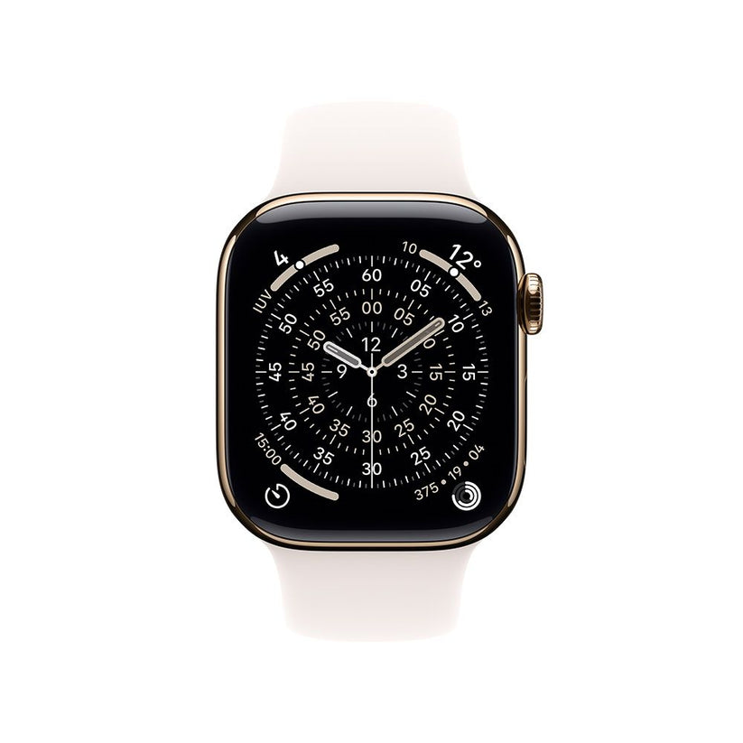 Apple_Watch_Series_11_42mm_LTE_Gold_Titanium_Sport_Band_Light_Blush_PDP_Image_Position_2__COES
