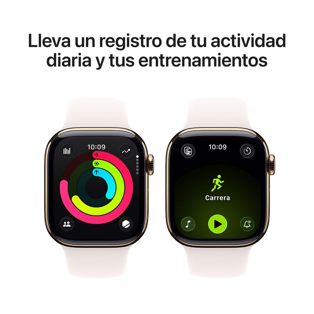 Apple_Watch_Series_11_42mm_LTE_Gold_Titanium_Sport_Band_Light_Blush_PDP_Image_Position_4__COES
