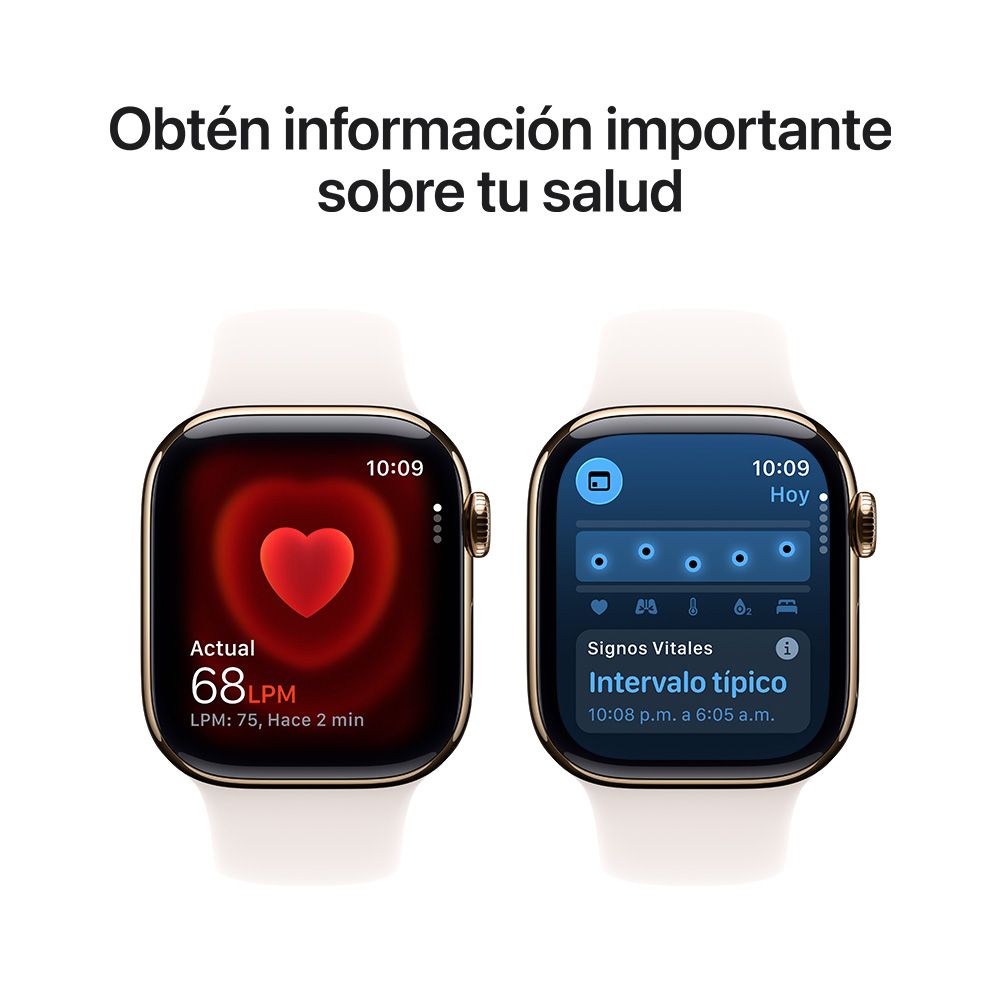 Apple_Watch_Series_11_42mm_LTE_Gold_Titanium_Sport_Band_Light_Blush_PDP_Image_Position_5__COES