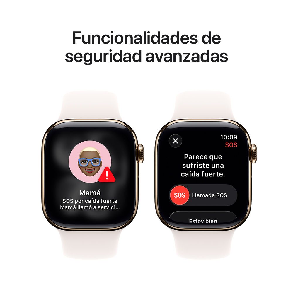 Apple_Watch_Series_11_42mm_LTE_Gold_Titanium_Sport_Band_Light_Blush_PDP_Image_Position_6__COES