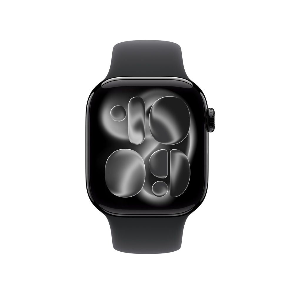 Apple_Watch_Series_11_42mm_LTE_Jet_Black_Aluminum_Sport_Band_Black_PDP_Image_Position_2__COES