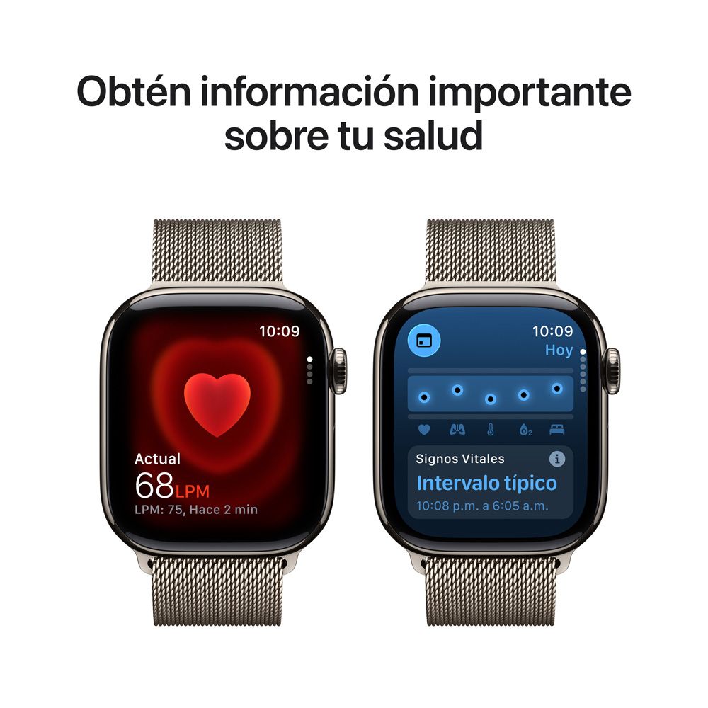 Apple_Watch_Series_11_42mm_LTE_Natural_Titanium_Milanese_Loop_Natural_PDP_Image_Position_5__COES