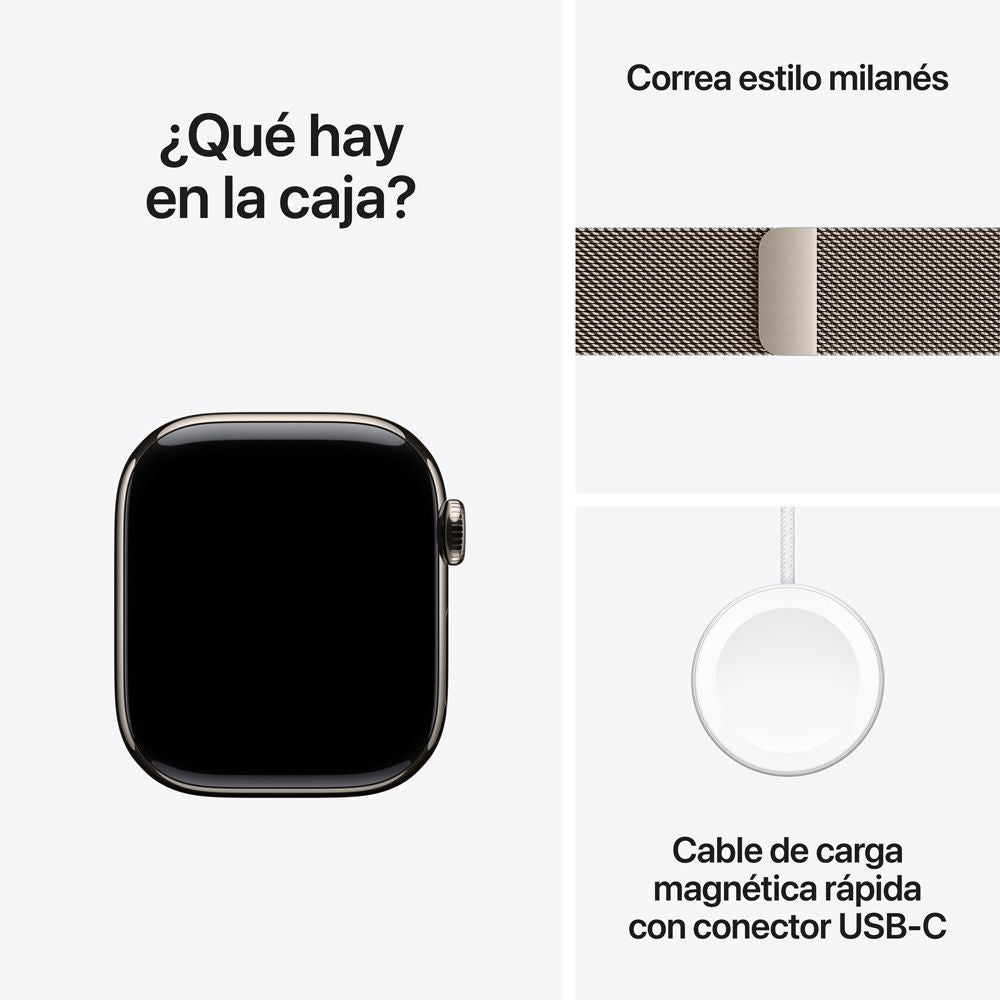 Apple_Watch_Series_11_42mm_LTE_Natural_Titanium_Milanese_Loop_Natural_PDP_Image_Position_9__COES